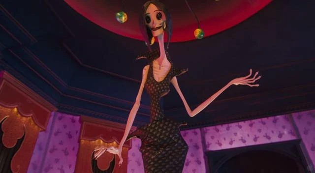 640px-Other_mother%27s_second_form.webp