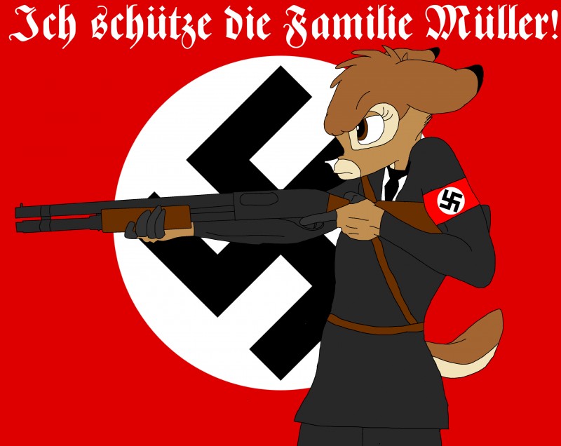 6413EA5A-FF50-44F4-B72B-CB99EE28D5BC.jpeg