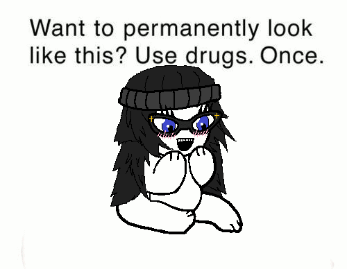 64193 - SoyBooru.gif