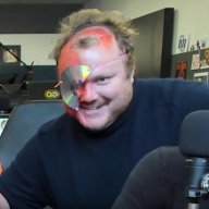 64243.jpg
