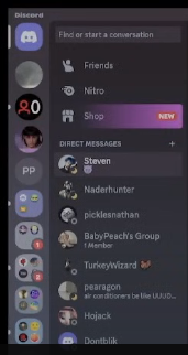 6435345.png