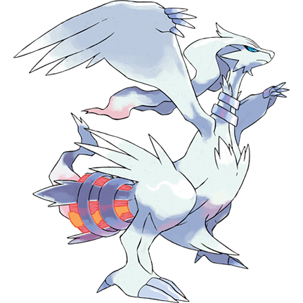 643Reshiram-Activated.png