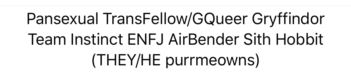 644F7D20-E12A-4F4C-8C95-1ABB13D3111D.jpeg