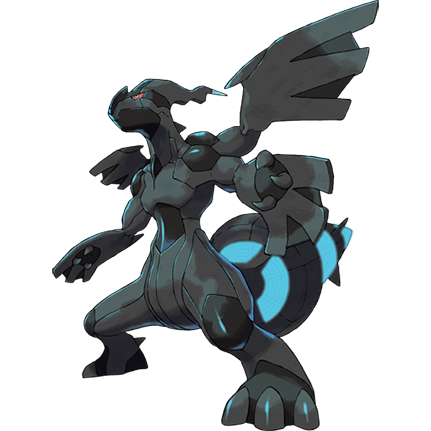 644Zekrom-Activated.png