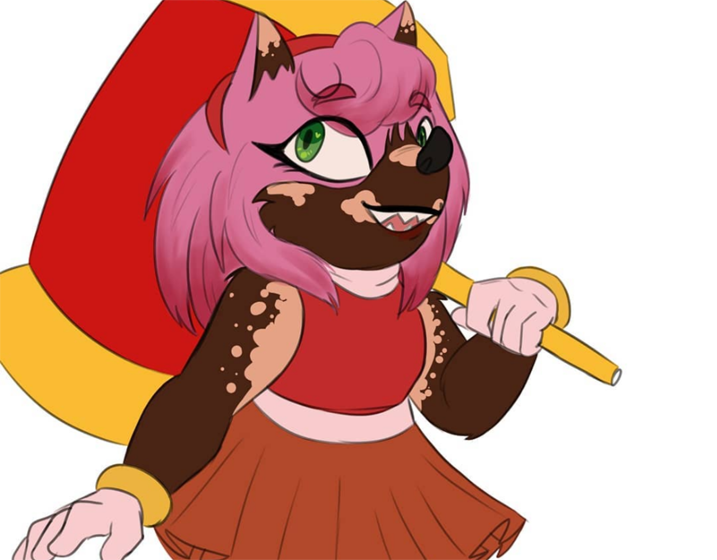 645632435.png