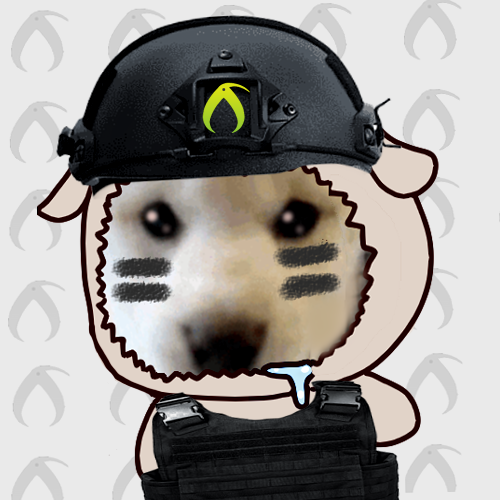 645645.png