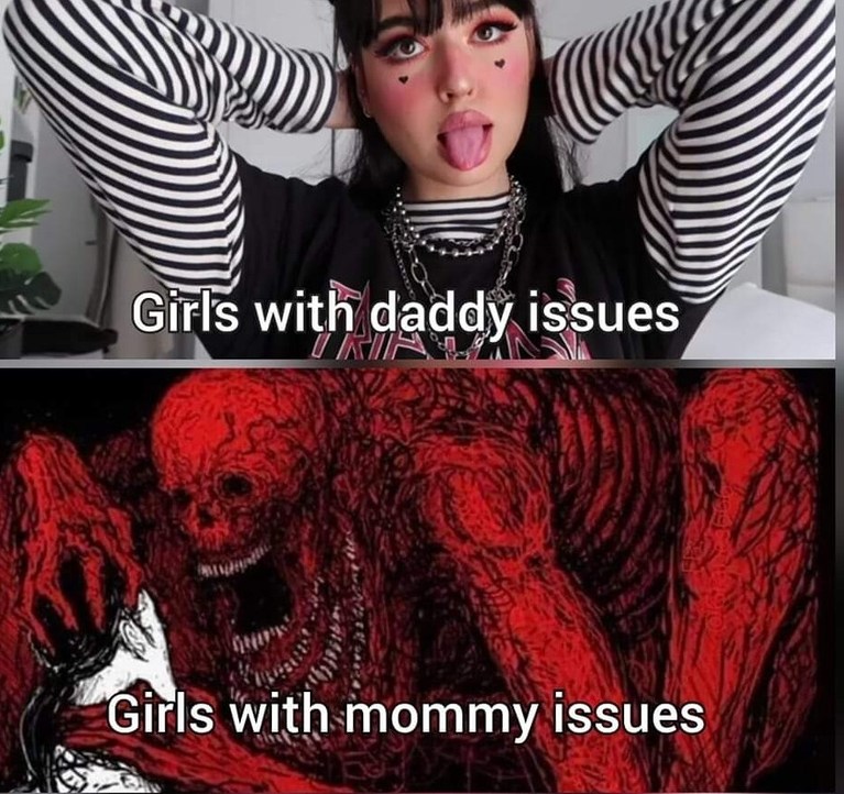 6458884e5d736.jpeg