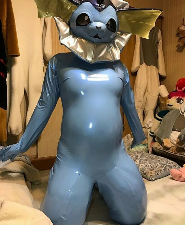 646.jpg
