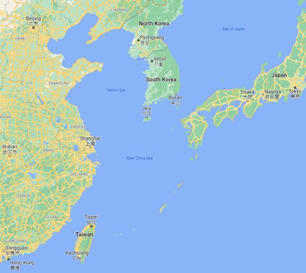 6464.jpg