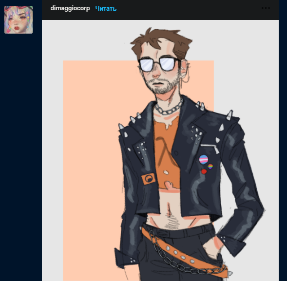 64645146897.PNG