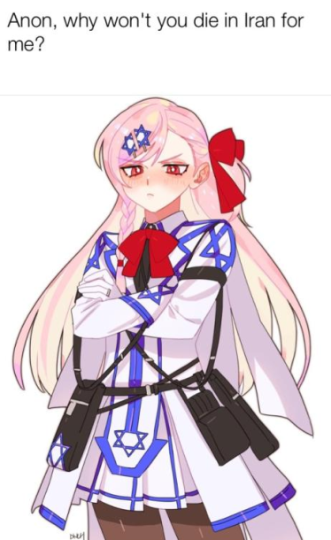 647527.png