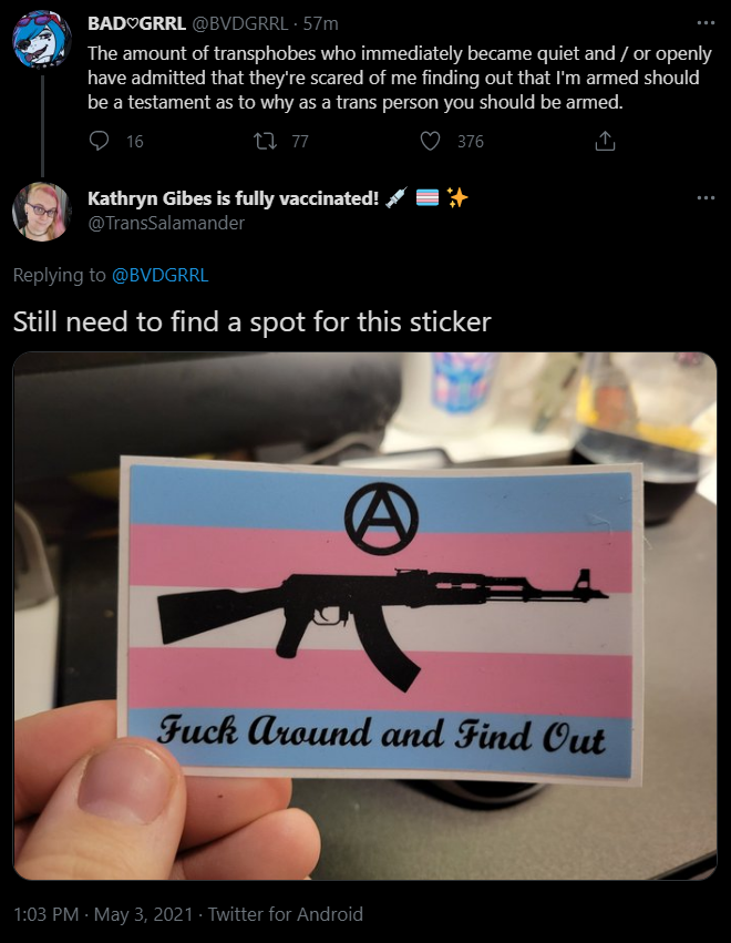 648318354.png