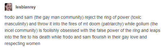 649.png