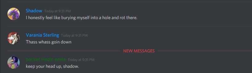 649175c328.png