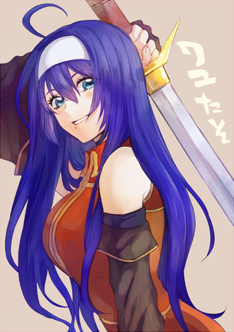64faebdd90273c55e773b73fb35cd7a8.png