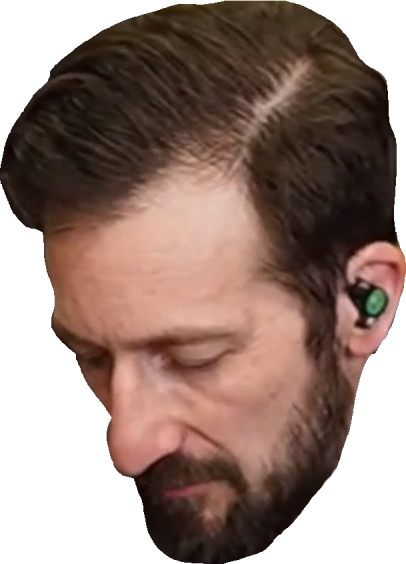 65.png