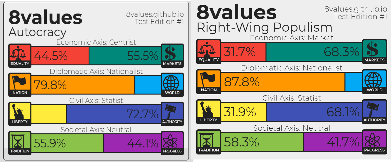 65161116.png