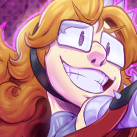653916_full.png