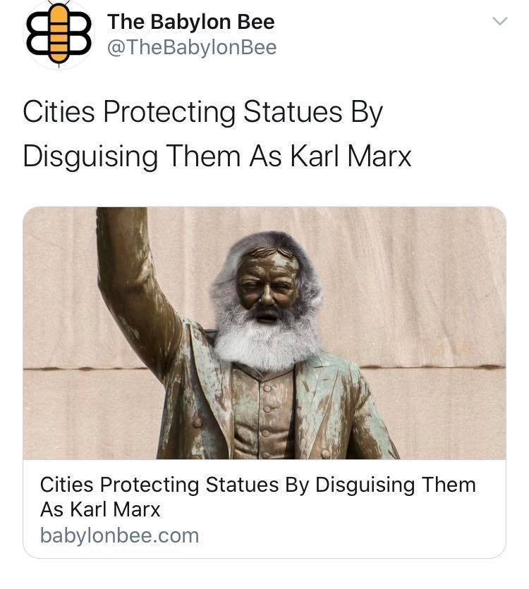 65432.jpg