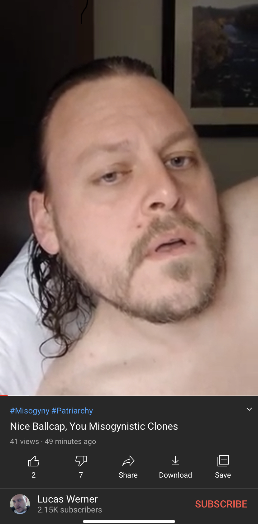 65529B69-827C-44D3-9E0E-D0A5A053EED0.jpeg