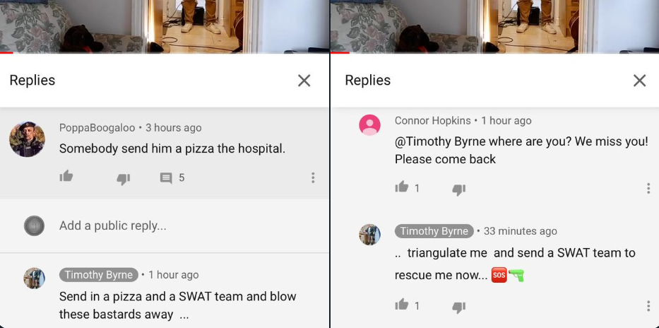 65645.png