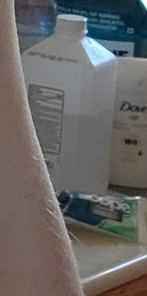6564544868.jpg