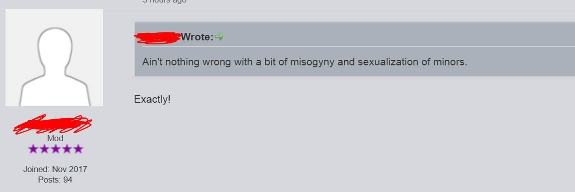 6565.PNG