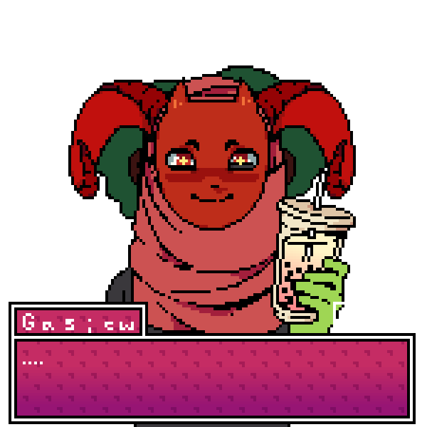 657302_pnAVirSo.png