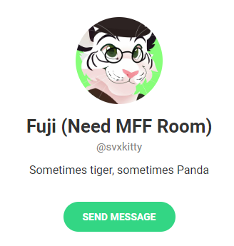 6573765376576537.PNG