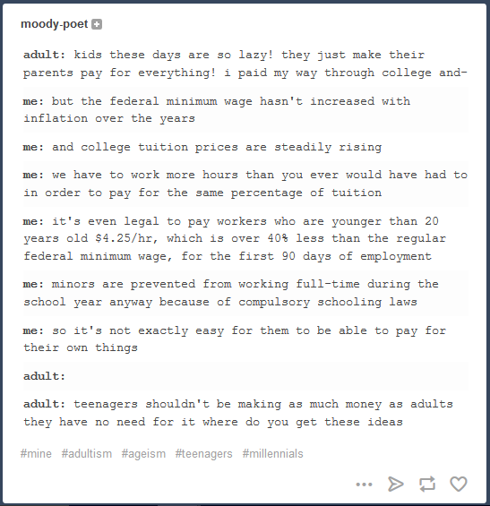 657b715d5402d58d418dcff664234a89.png