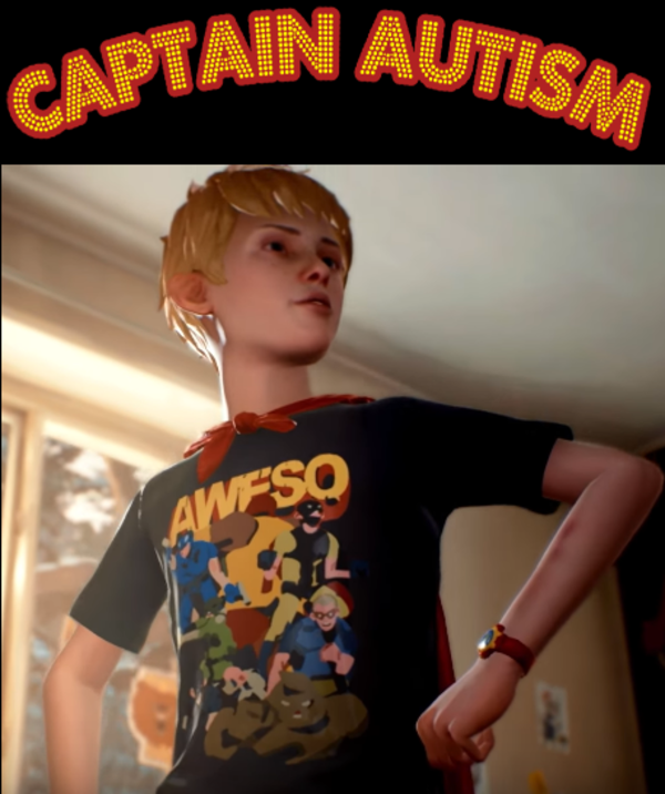 658.png