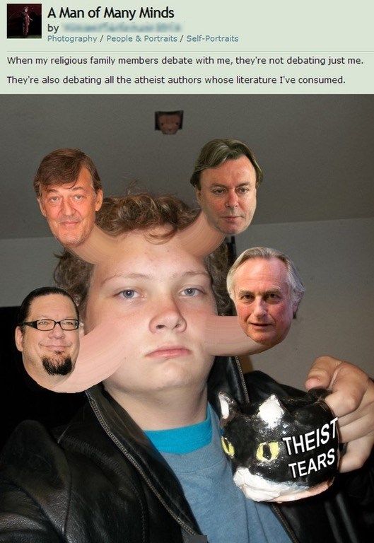 658BC615-CD04-41EE-A799-9C09FD5A114C.jpeg