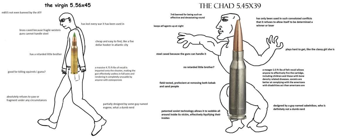 65eba5a.jpg