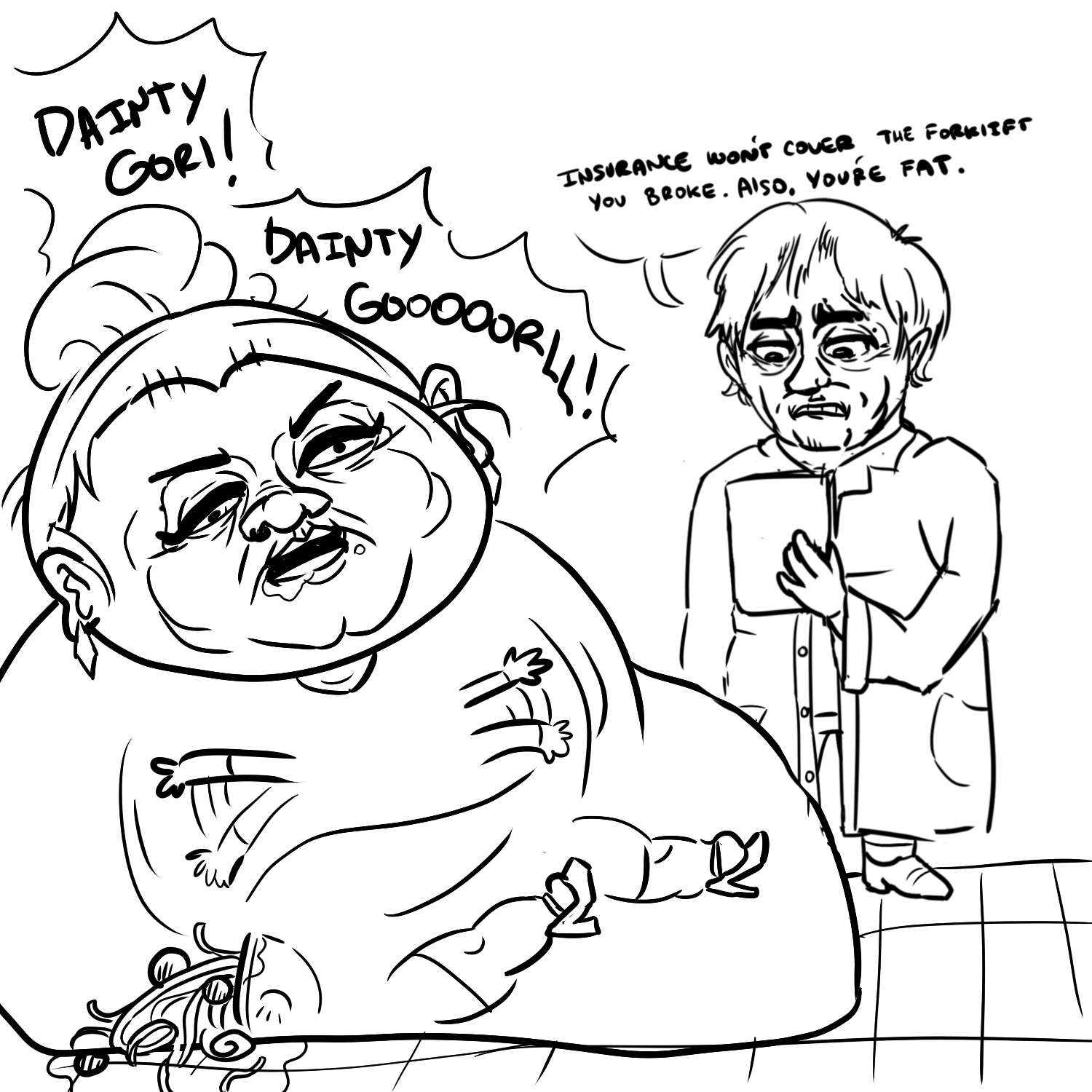 66.png