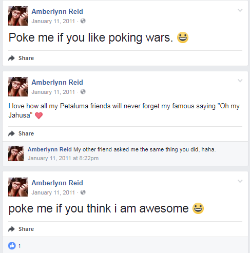 66.png