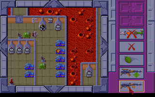 66.png