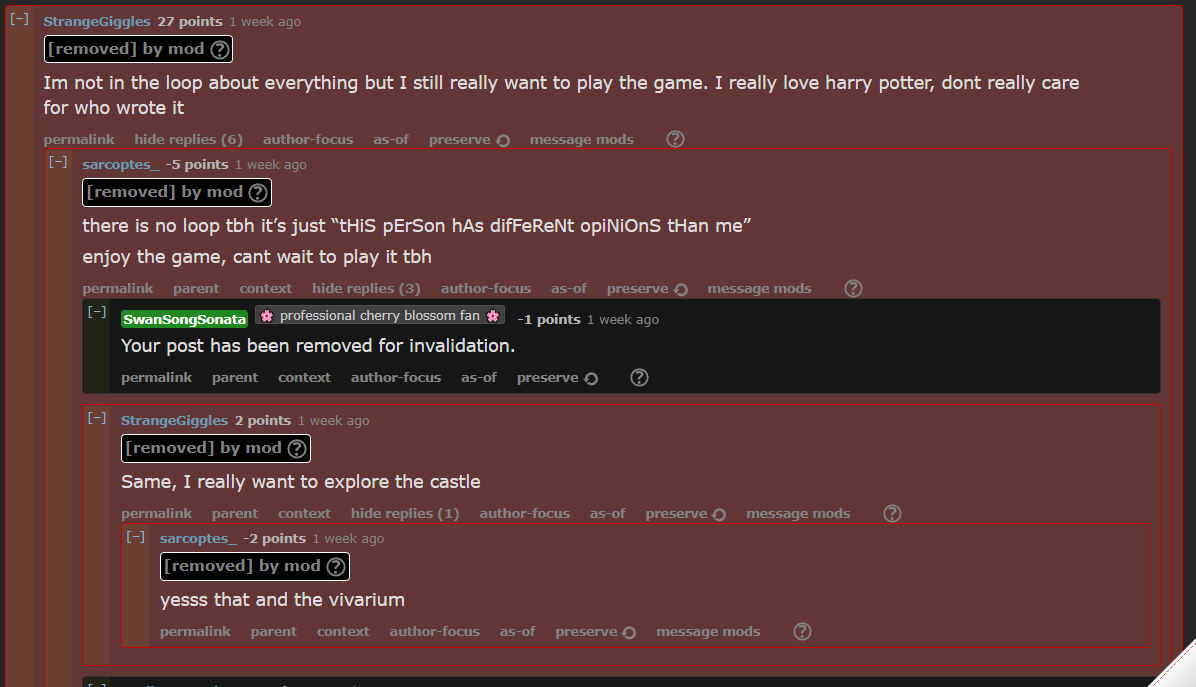 66.PNG