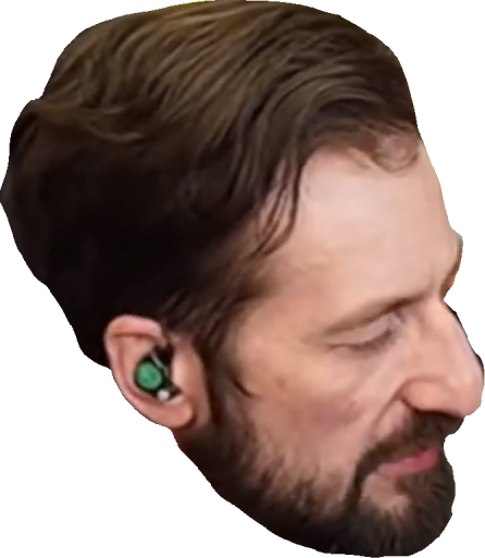 66.png