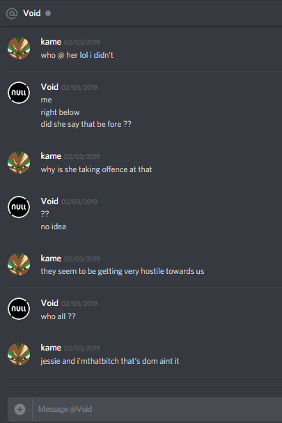 804438