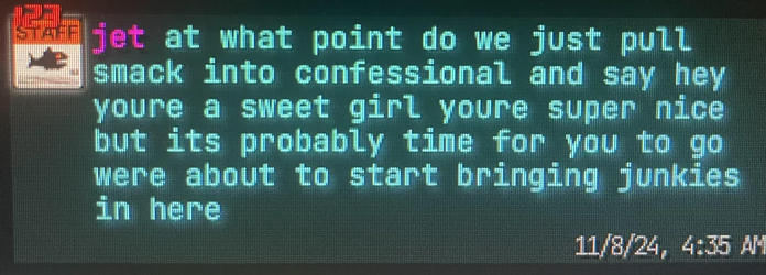 6609094-3e1cf72ee8d6c4a7fa912e1eec018317.png
