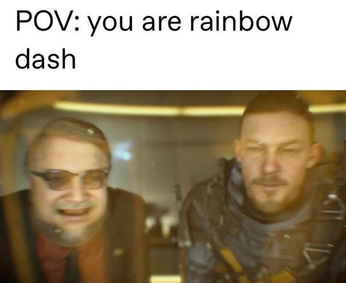 662.jpg