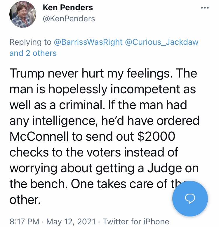 6633F221-D669-4042-8C19-2D1F74BD3321.jpeg