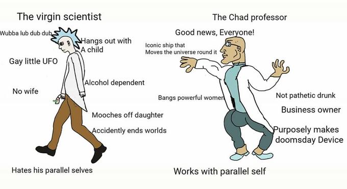 665.jpg
