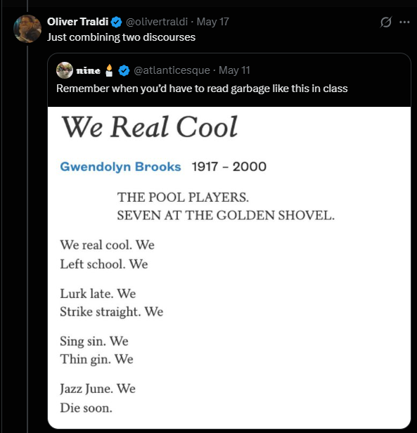 66546756.png