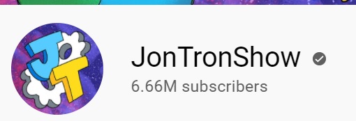 666.jpg