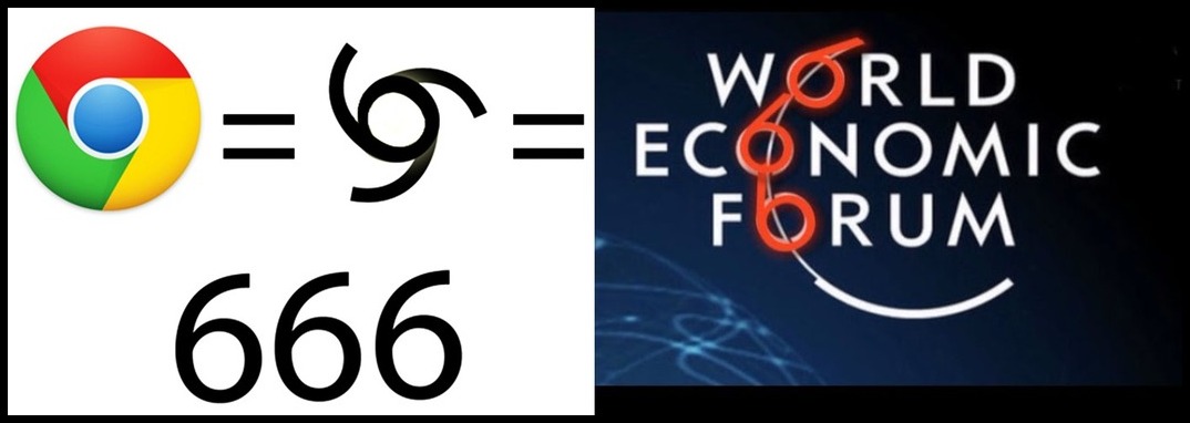 666.jpg