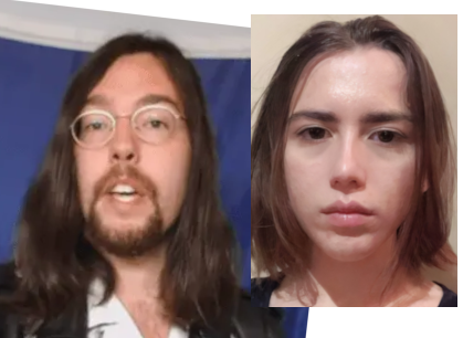 666.png