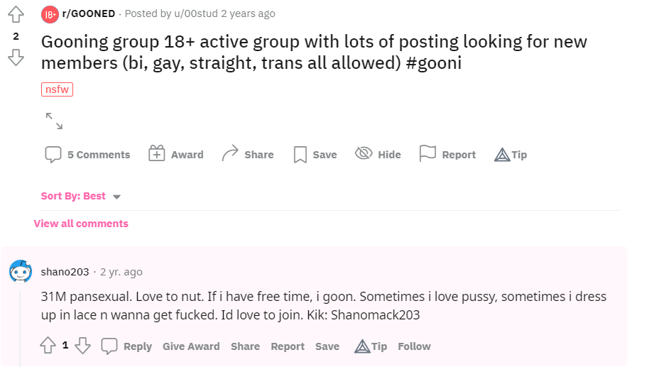 66666666666666.PNG