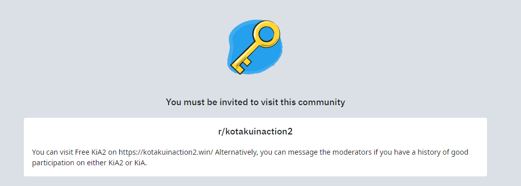 66667.png