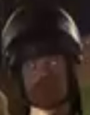 667.png